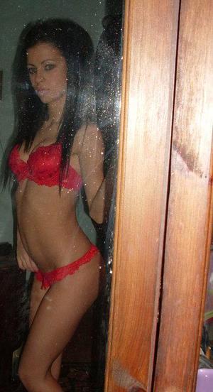Grace from Washington is interested in nsa sex with a nice, young man