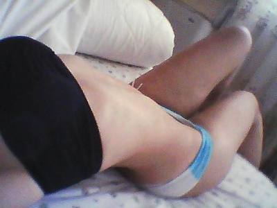 Meet local singles like Julie from Texas who want to fuck tonight