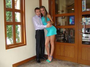 Cheaters like Phoebe from Illinois are looking for you