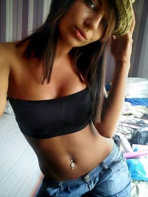Emilia from Ohio is interested in nsa sex with a nice, young man