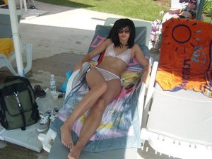Meet local singles like Alexis from Pennsylvania who want to fuck tonight