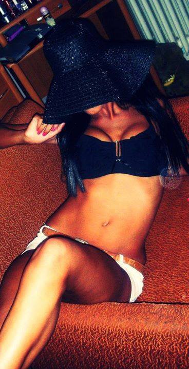 Looking for local cheaters? Take Kacey from New York home with you