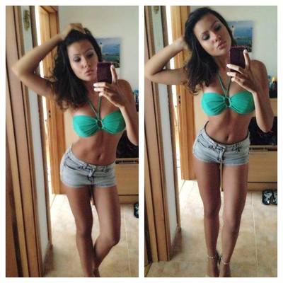 Mindy from Oklahoma is interested in nsa sex with a nice, young man