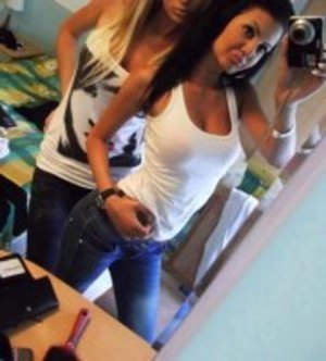 Looking for local cheaters? Take Lacey from Texas home with you