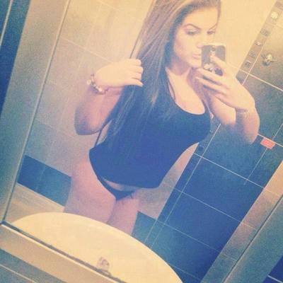 Jacelyn from Oregon is looking for adult webcam chat