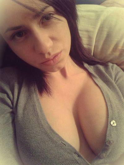 Escorts like Macie are down to fuck you now!