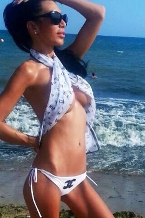 Looking for girls down to fuck? Jenny from Missouri is your girl