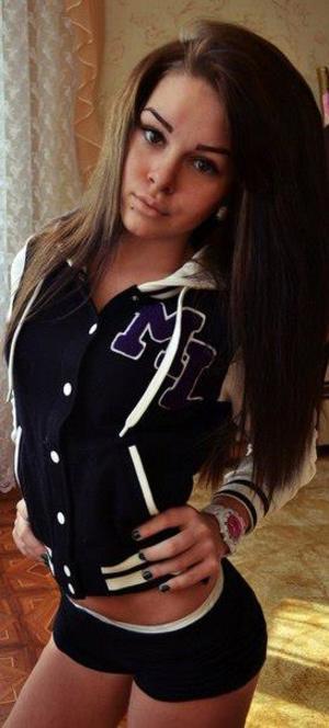 Nina from Georgia is interested in nsa sex with a nice, young man