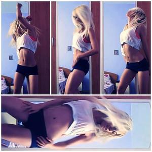 Meet local singles like Olivia from California who want to fuck tonight