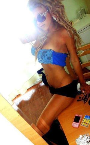 Shana from Arkansas is looking for adult webcam chat