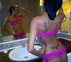 Jayla from Virginia is looking for adult webcam chat