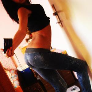 Natasha from Texas is looking for adult webcam chat