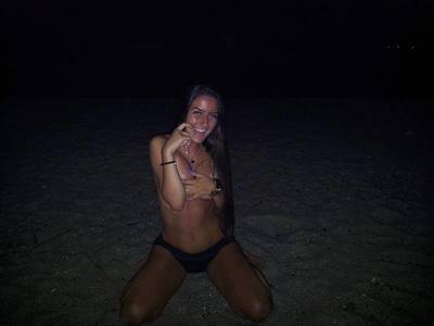 Looking for local cheaters? Take Marissa from Washington home with you
