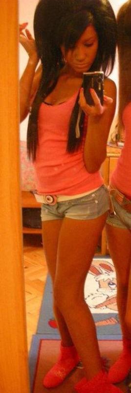 Meet local singles like Stephany from Massachusetts who want to fuck tonight