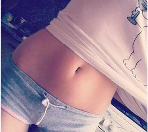 Meet local singles like Makayla from New Hampshire who want to fuck tonight