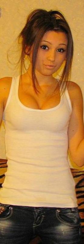 Annabelle from Ohio is looking for adult webcam chat