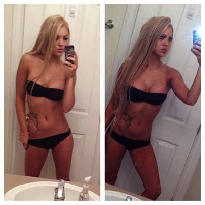 Meet local singles like Joy from Alberta who want to fuck tonight