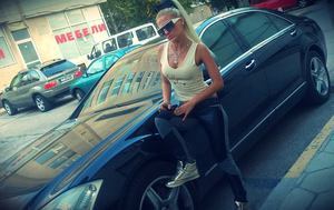 Paola is a cheater looking for a guy like you!