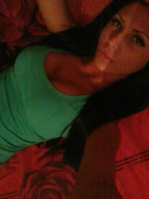 Meet local singles like Brandi from Texas who want to fuck tonight