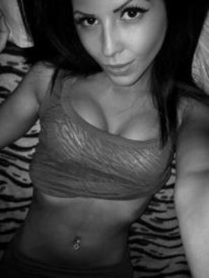 Laura is a cheater looking for a guy like you!
