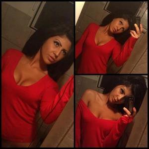 Looking for girls down to fuck? Diya from California is your girl