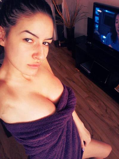 Escorts like Joy are down to fuck you now!