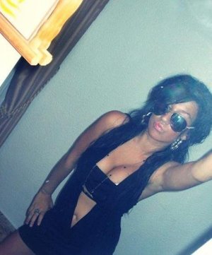 Meet local singles like Allie from Texas who want to fuck tonight