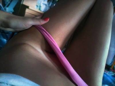 Meet local singles like Janna from Florida who want to fuck tonight