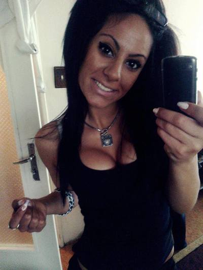 Looking for girls down to fuck? Jasmine from Arizona is your girl