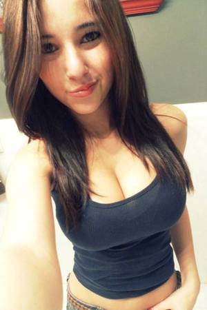 Malia from Arizona is interested in nsa sex with a nice, young man