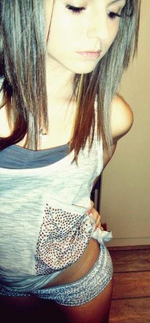 Looking for local cheaters? Take Candace from Texas home with you