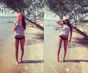Cheaters like Mckenzie from Ohio are looking for you