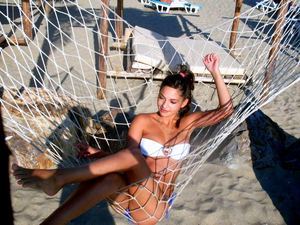 Keyla from Wisconsin is the best local fuck buddy you can ever find