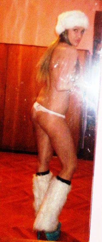 Thomasena from South Carolina is looking for adult webcam chat