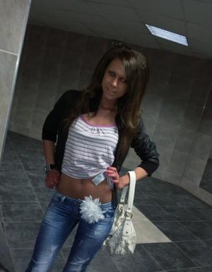 Escorts like Lindsey are down to fuck you now!