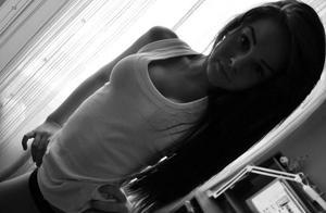 Mayra from Nevada is interested in nsa sex with a nice, young man