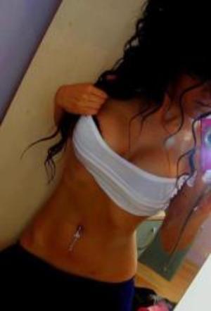 Dallas is a cheater looking for a guy like you!