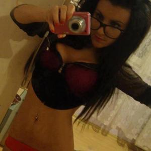 Breanna from Colorado is looking for adult webcam chat