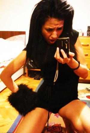 Finding a fuck buddy like Anjelica from Pennsylvania has never been easier