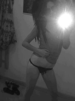 Cheaters like Jasmyn from Indiana are looking for you