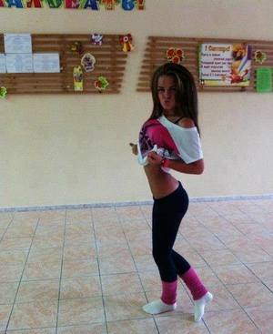 Alena from Washington is looking for adult webcam chat