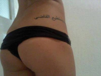 Looking for local cheaters? Take Tatianna from New Mexico home with you