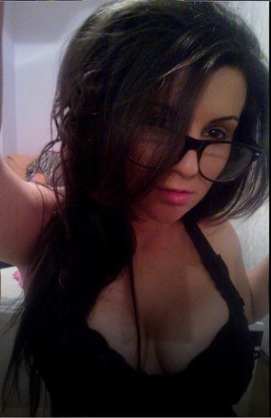 Dorthy from Florida is looking for adult webcam chat