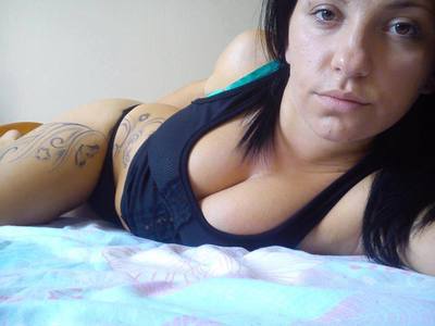 Sydney from Texas is looking for adult webcam chat