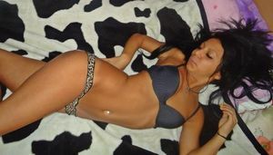 Looking for girls down to fuck? Jamila from Wisconsin is your girl