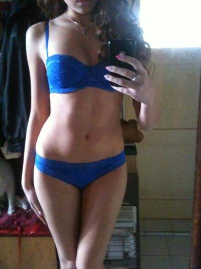 Abby from California is looking for adult webcam chat