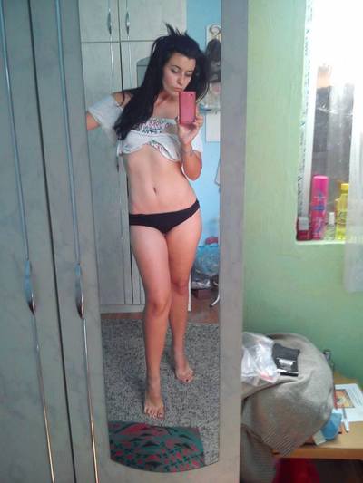 Looking for local cheaters? Take Gracelyn from Texas home with you