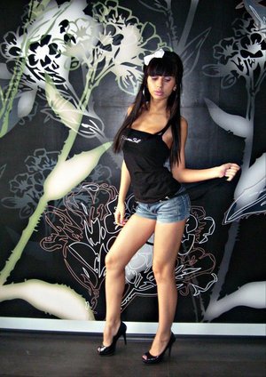 Meet local singles like Deborah from Tennessee who want to fuck tonight