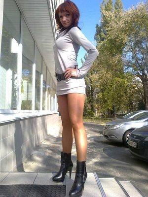 Looking for girls down to fuck? Chrystal from Rhode Island is your girl