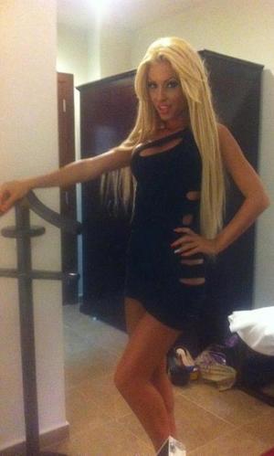 Meet local singles like Alyssa from Ohio who want to fuck tonight